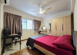 Blk 429 Tampines Street 41 (Tampines), HDB Executive #607452521